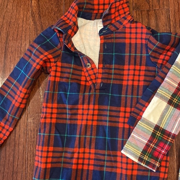 Hanna andersson one piece outfits - Picture 3 of 5